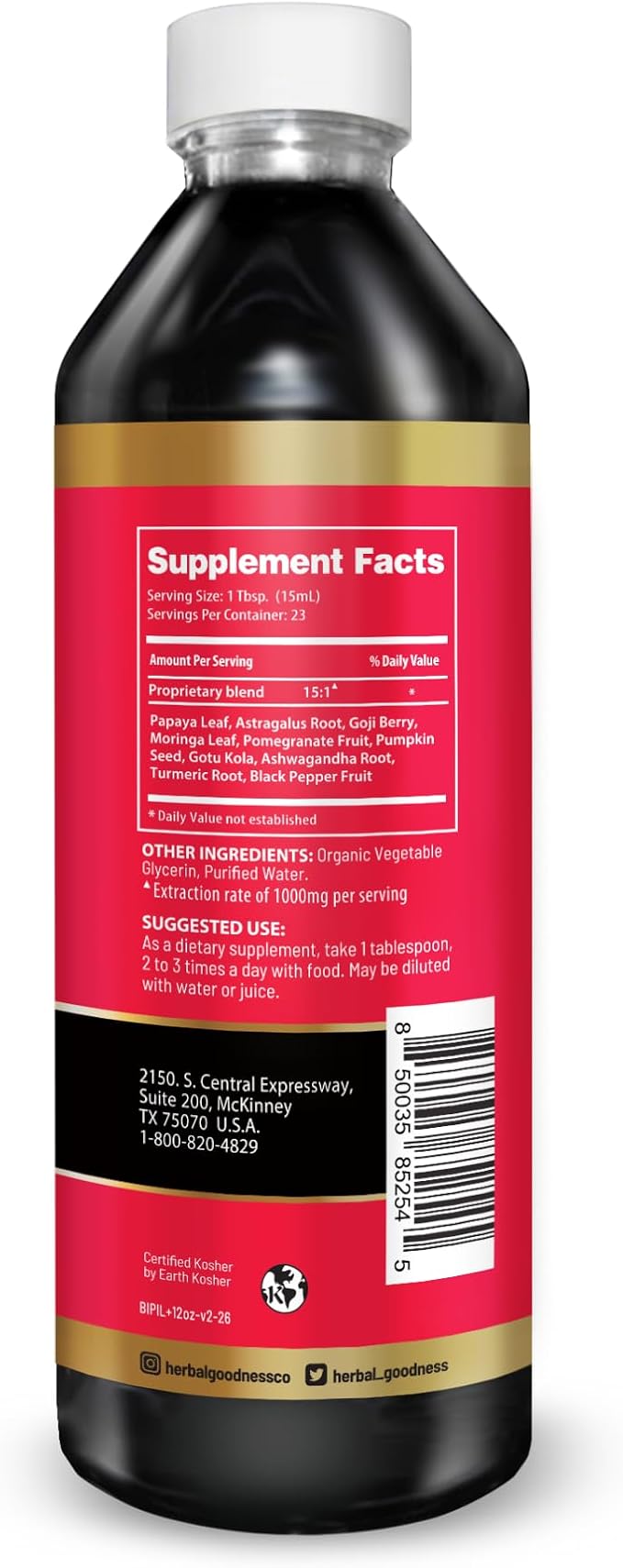 __DEFAULT__