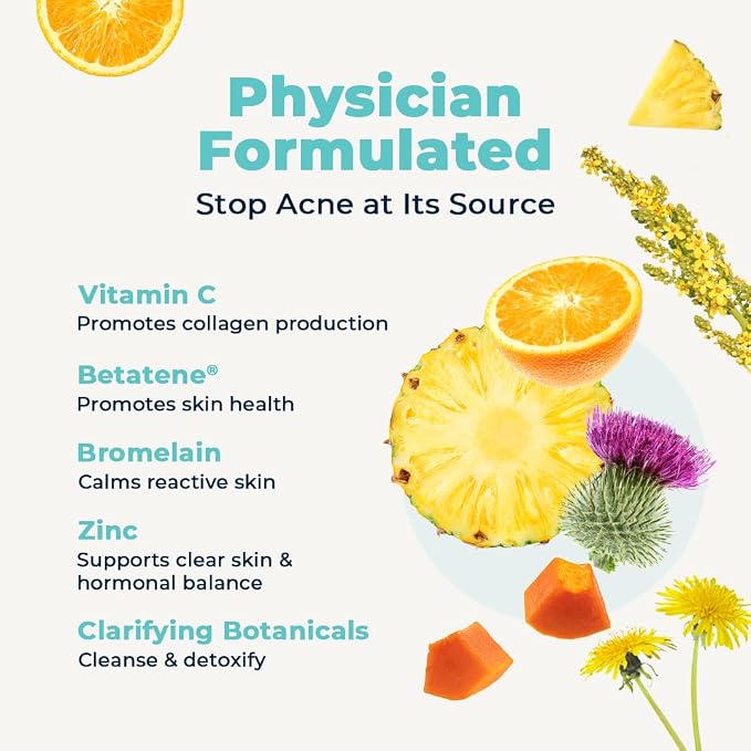 __DEFAULT__