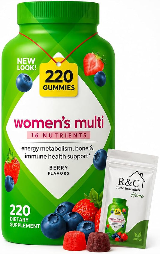 __DEFAULT__