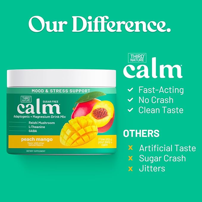 __DEFAULT__