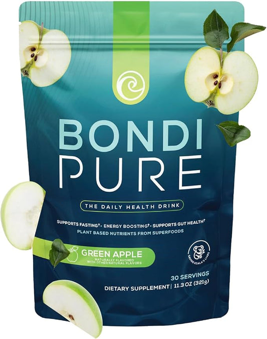 __DEFAULT__