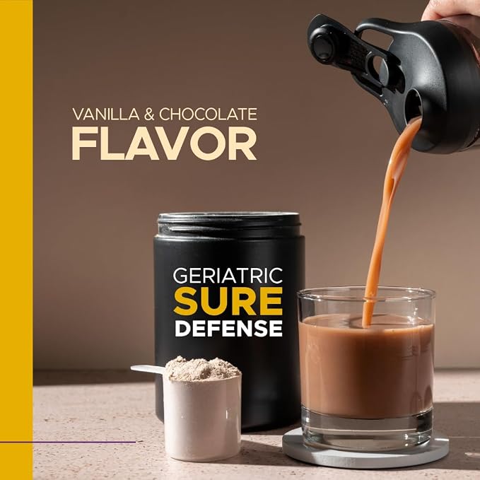__DEFAULT__