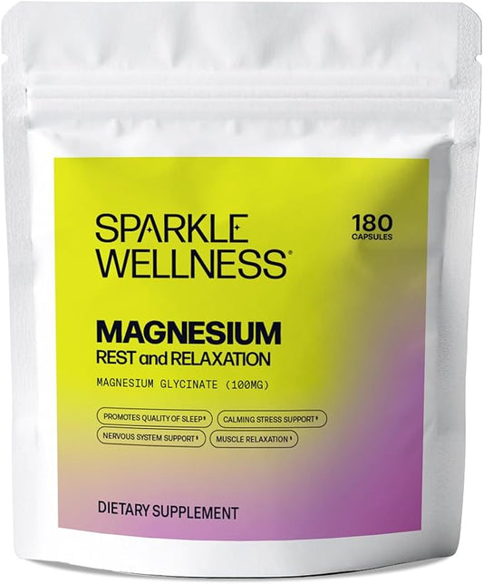 __DEFAULT__