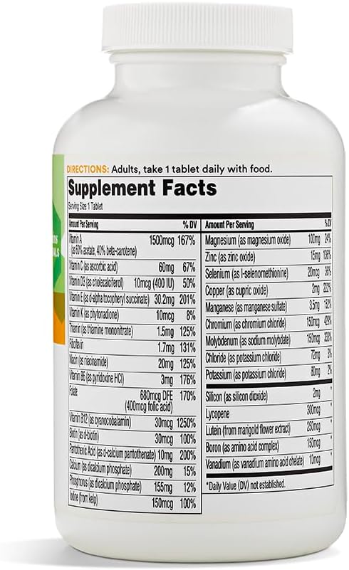 __DEFAULT__