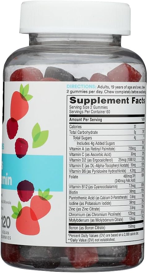__DEFAULT__