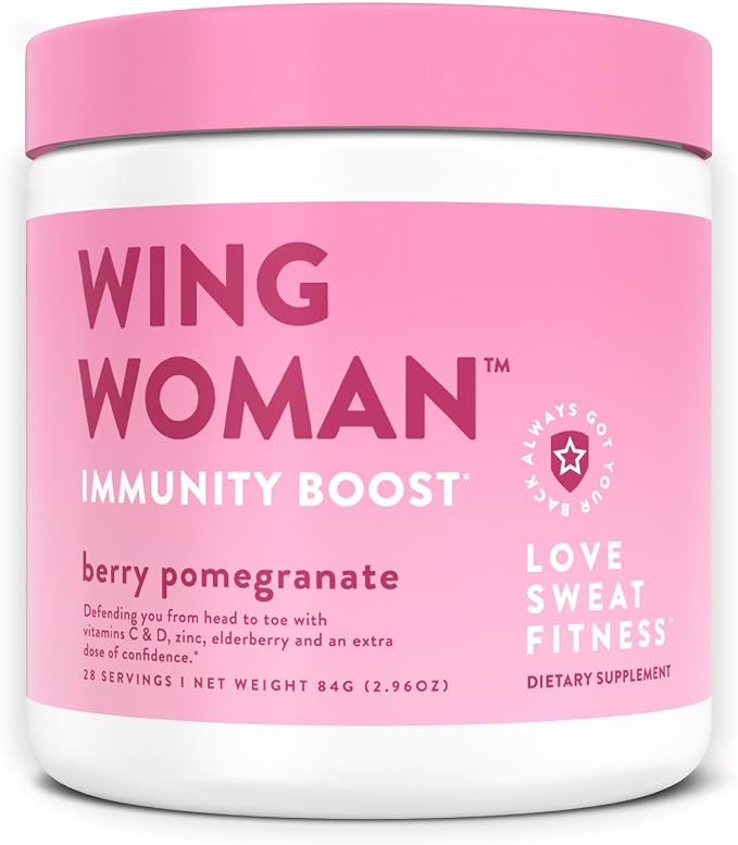 __DEFAULT__