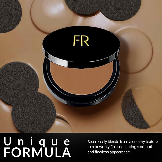 Chestnut