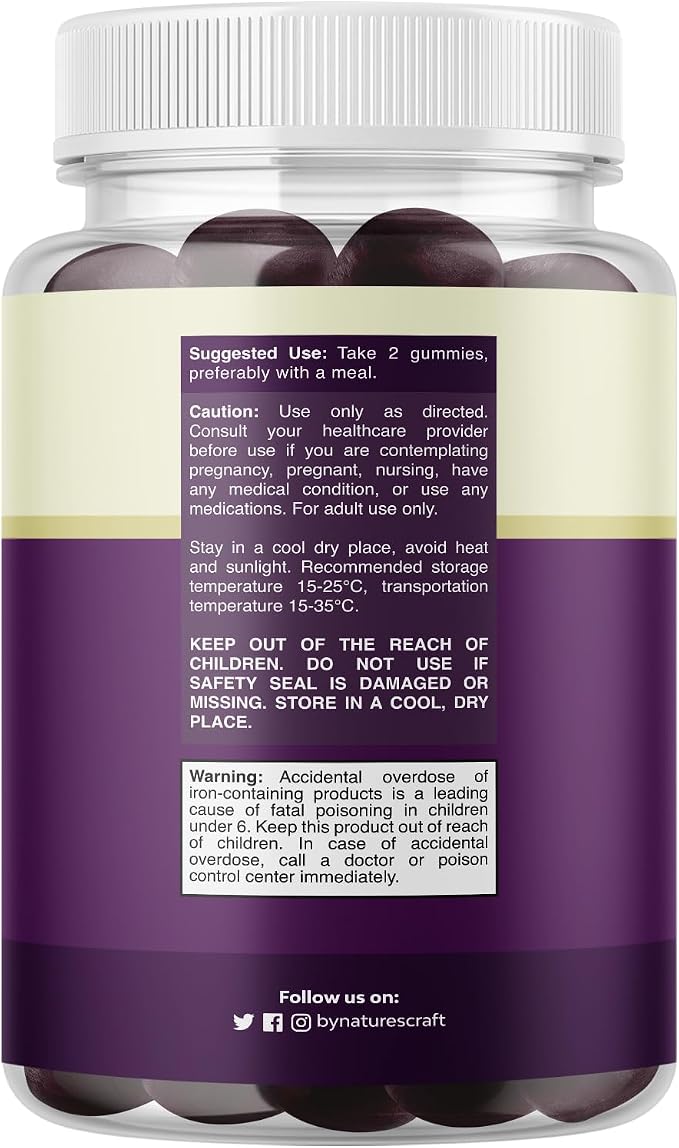 __DEFAULT__