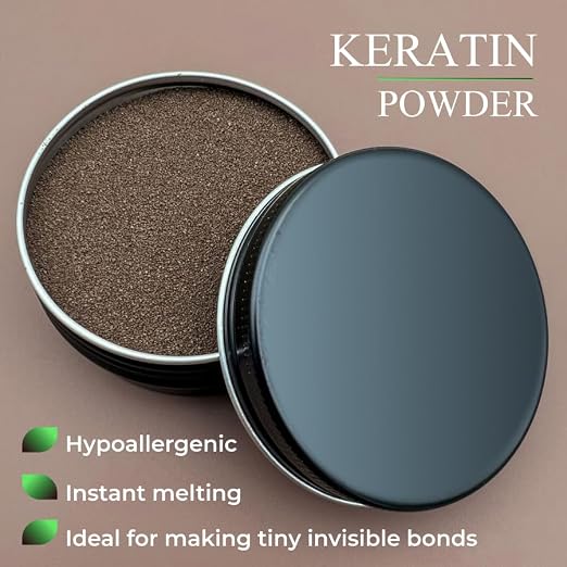 Light Brown