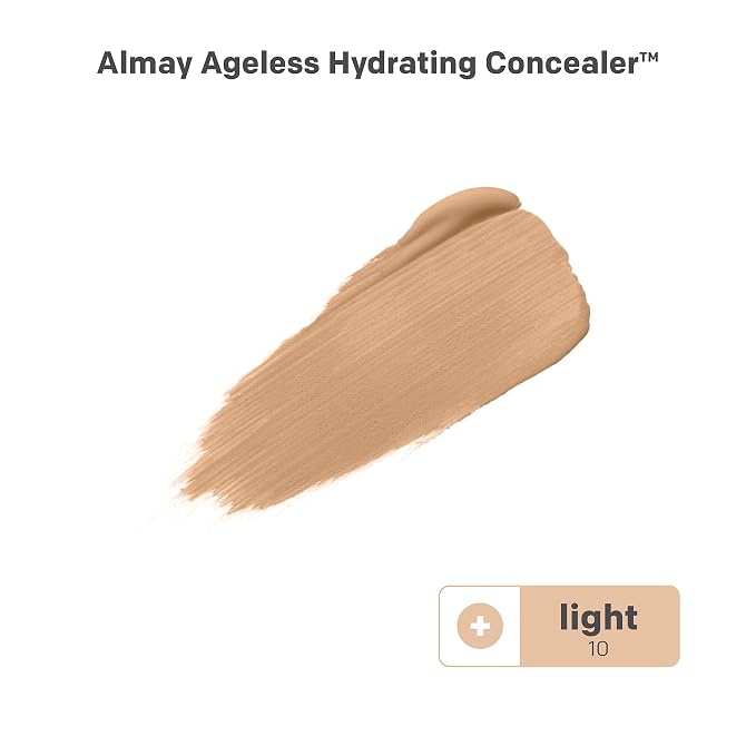 LIGHT