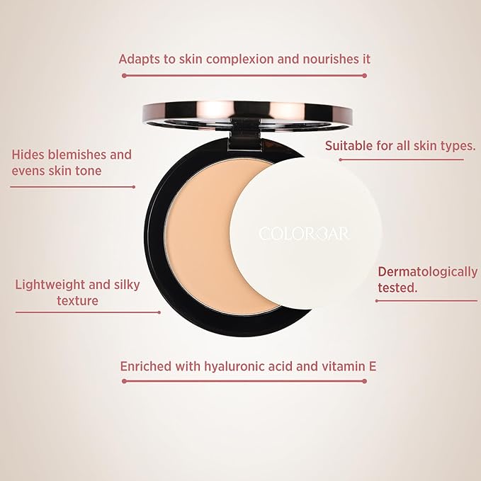 002 Nude Beige