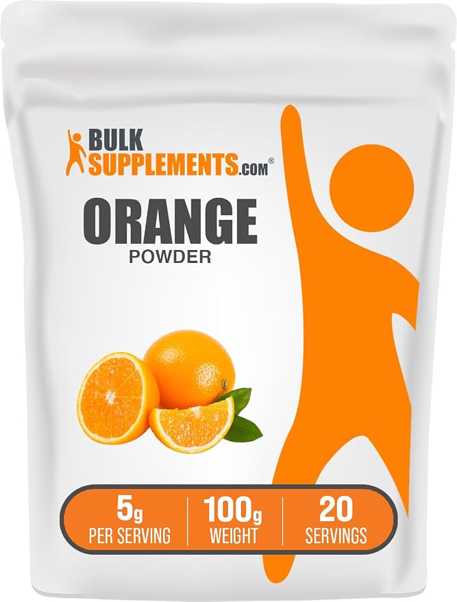 __DEFAULT__