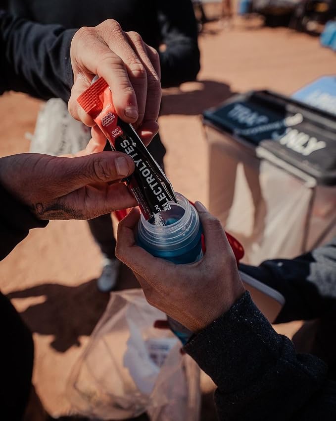 __DEFAULT__