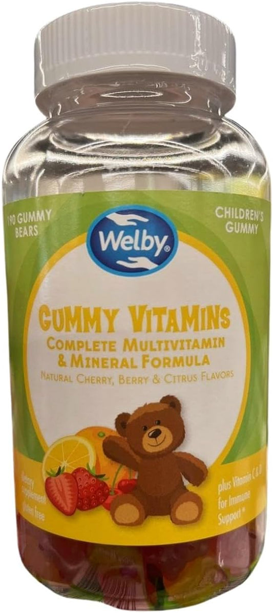 __DEFAULT__