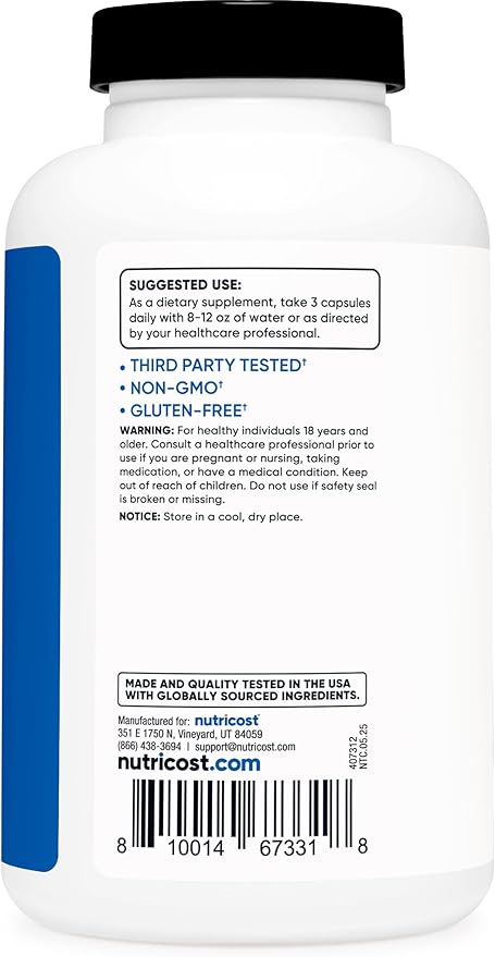 __DEFAULT__