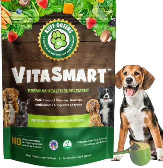 __DEFAULT__