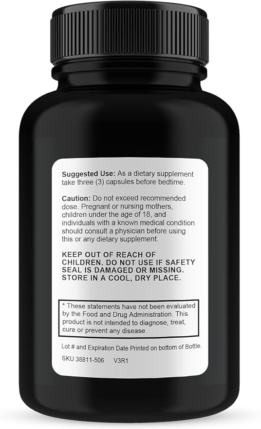 3-bottles
