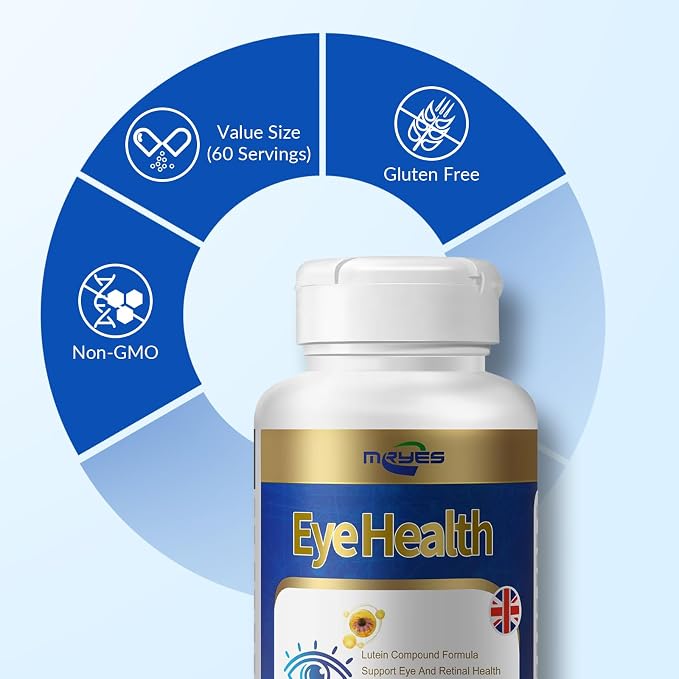 120 Count (Pack of 1)