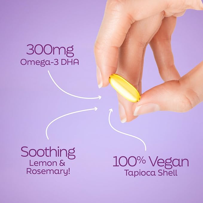 __DEFAULT__