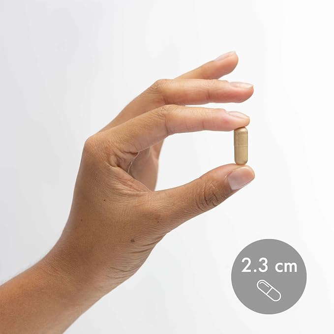 __DEFAULT__