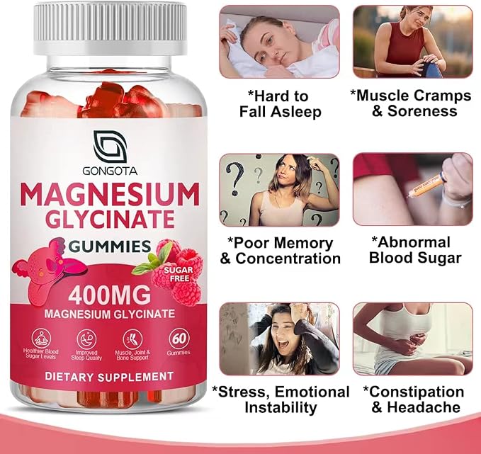 60 Count(pack of 3)