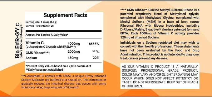 7.05 Ounce (Pack of 3)