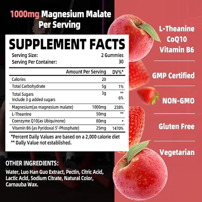 1000 Mg