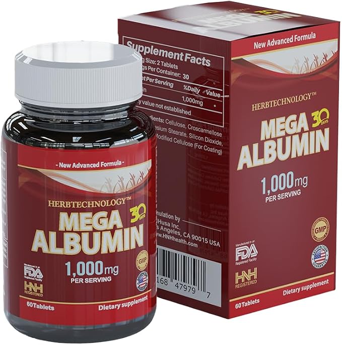 60 Count (Pack of 3)