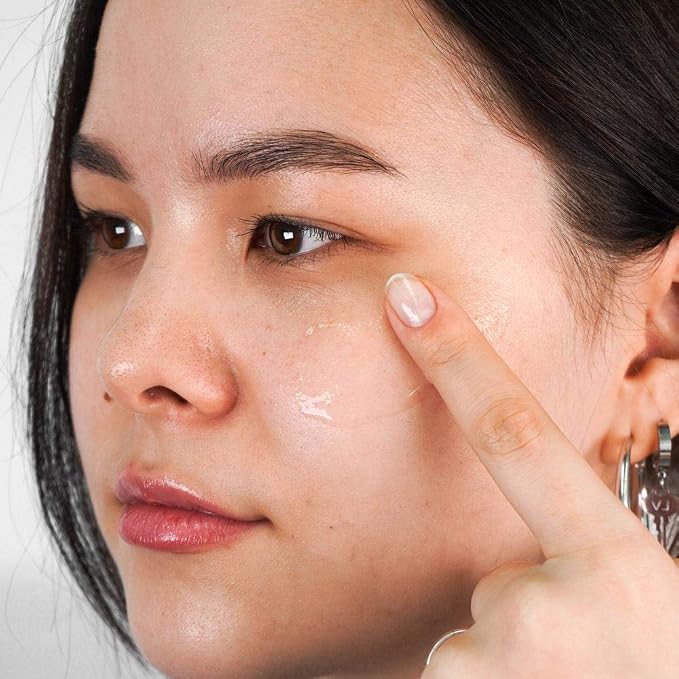 Hyaluronic Acid Ampoule