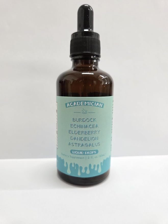 __DEFAULT__