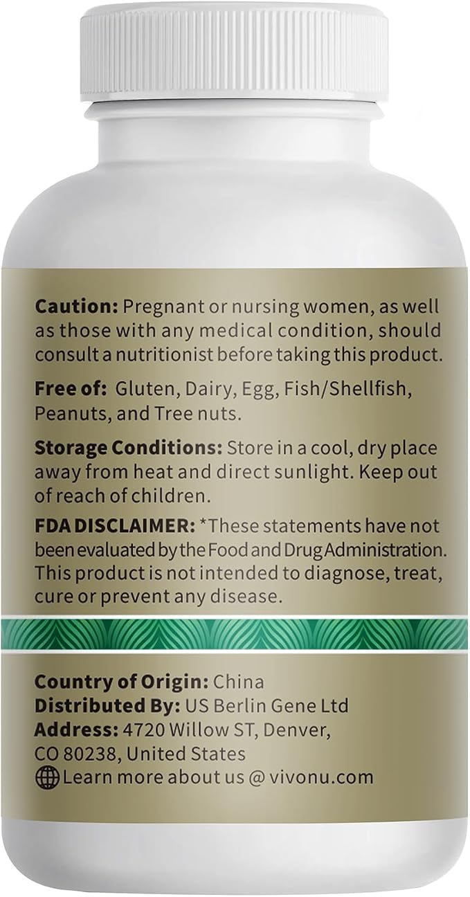 2 Bottle | 90-day Supply