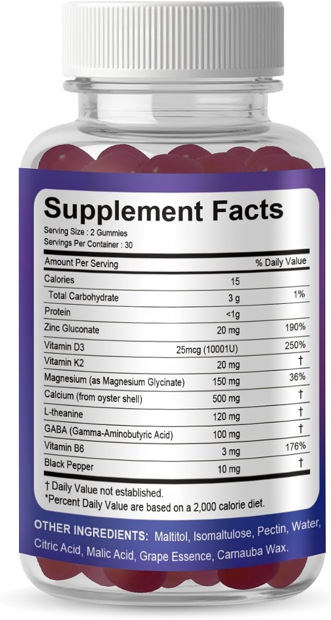 Grape