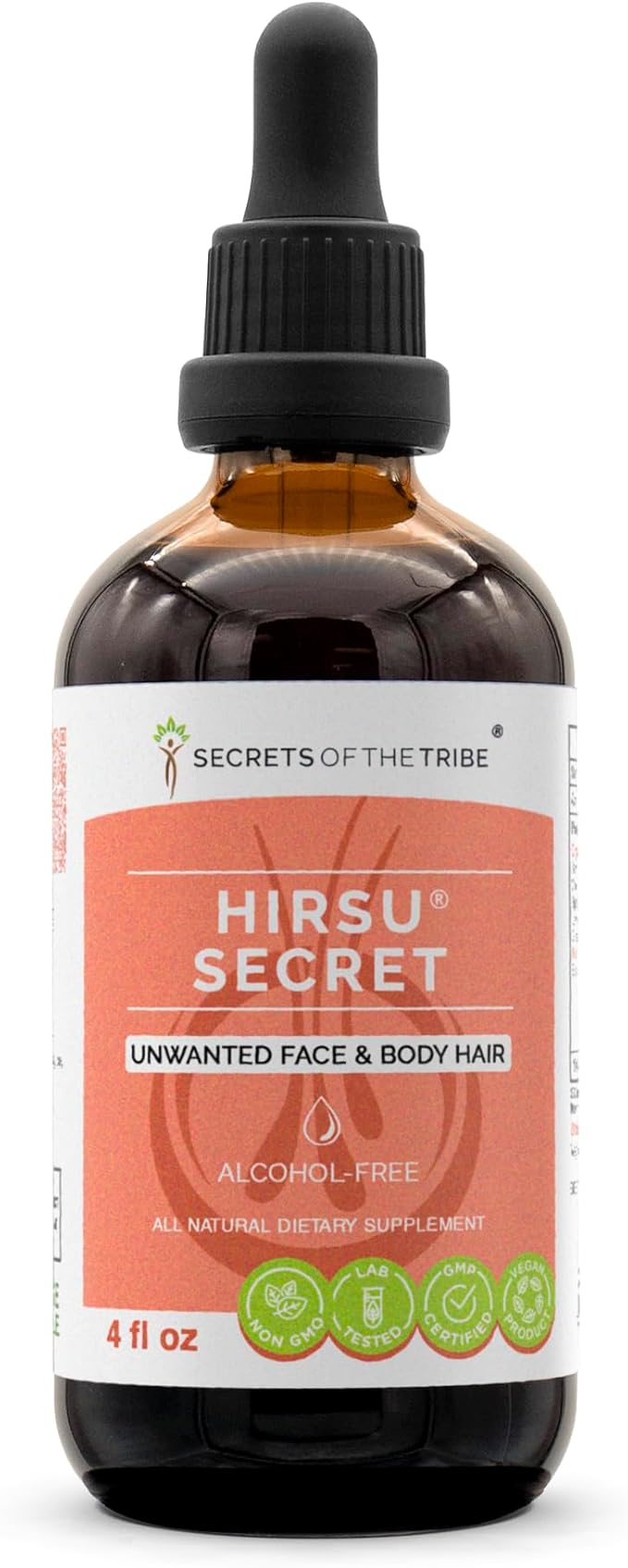 __DEFAULT__