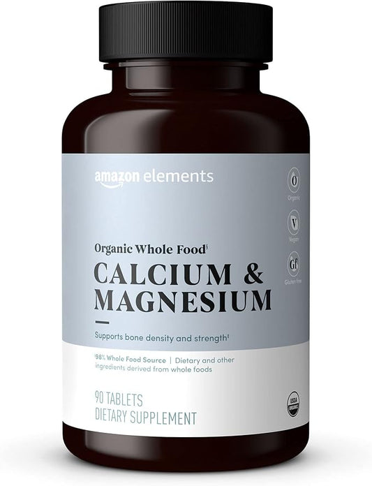 __DEFAULT__