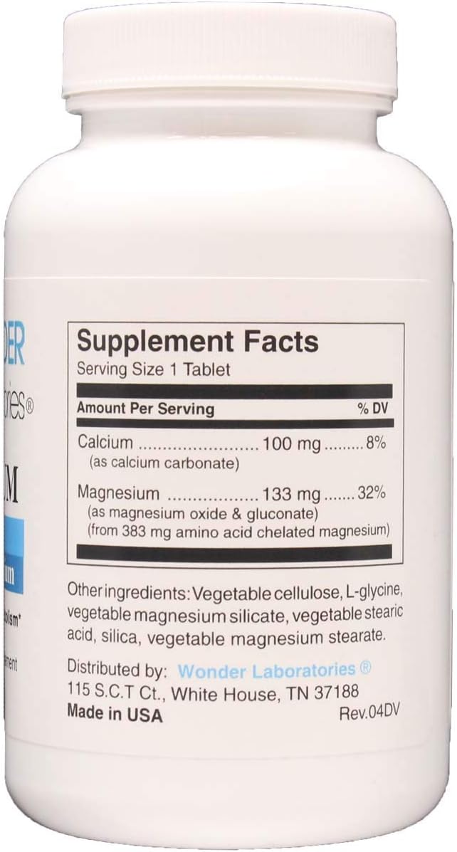 __DEFAULT__