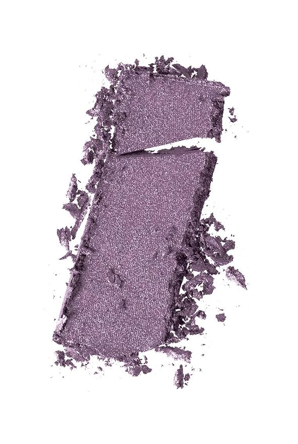 Humdrum Plum