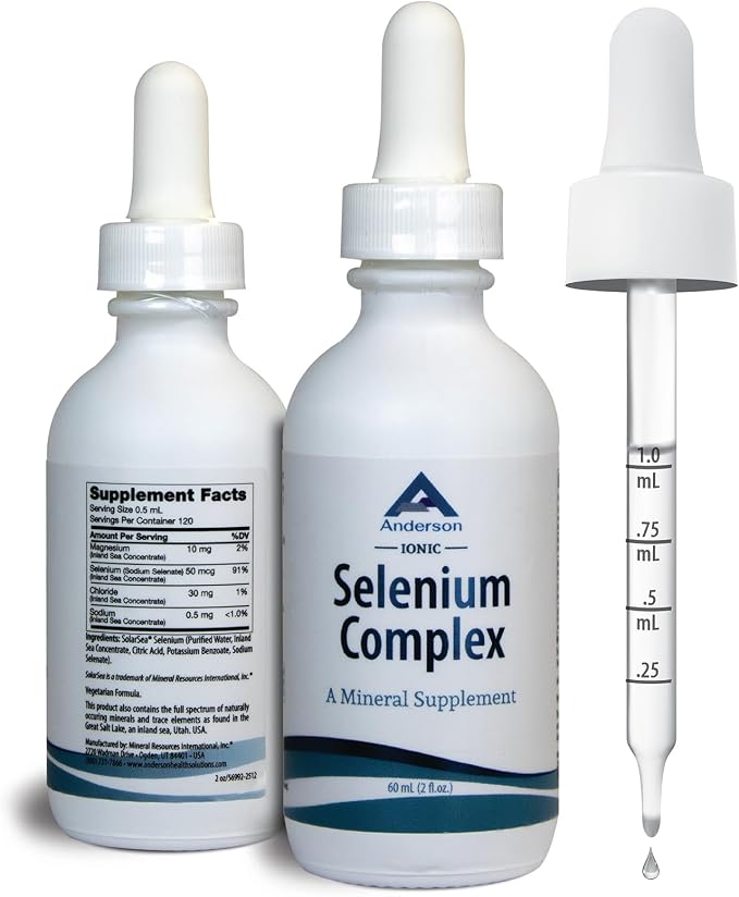 __DEFAULT__