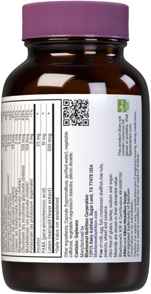 __DEFAULT__
