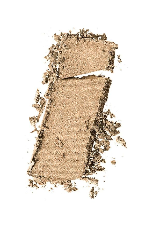 Tastefully Taupe