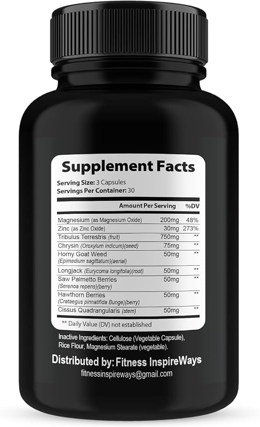 3-bottles