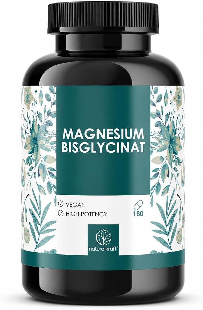 __DEFAULT__