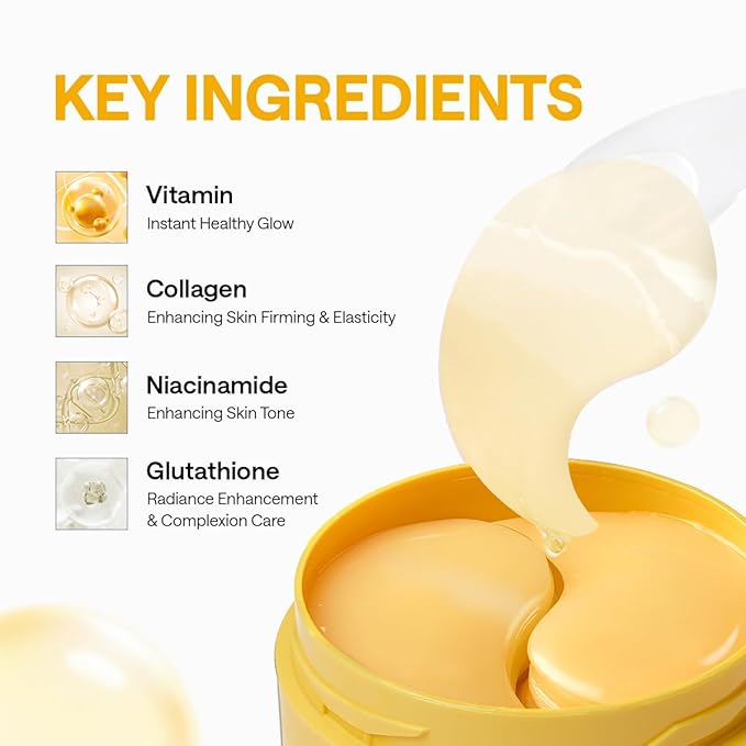 Vita Collagen