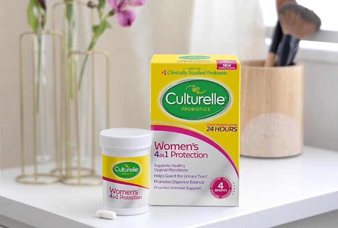 __DEFAULT__