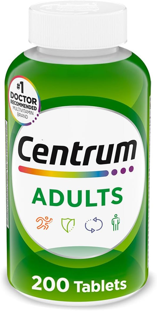 __DEFAULT__