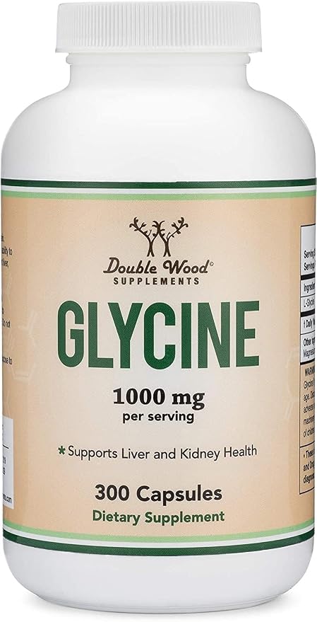 __DEFAULT__