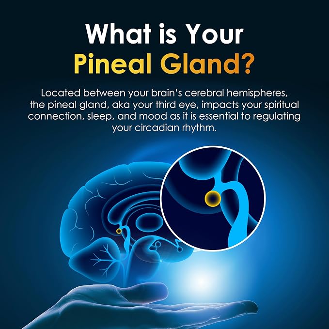 __DEFAULT__