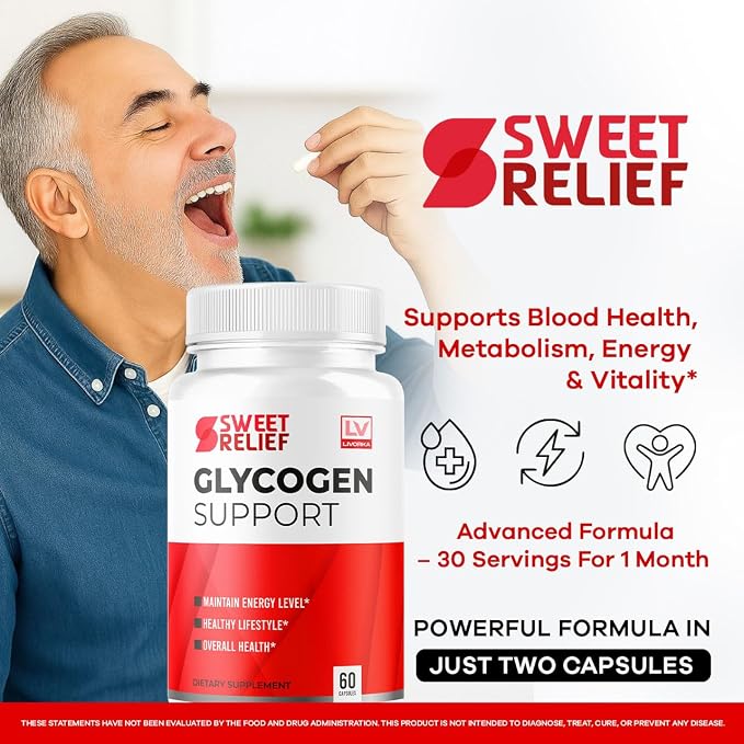 __DEFAULT__