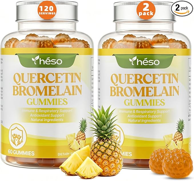 60 Count (Pack of 2)