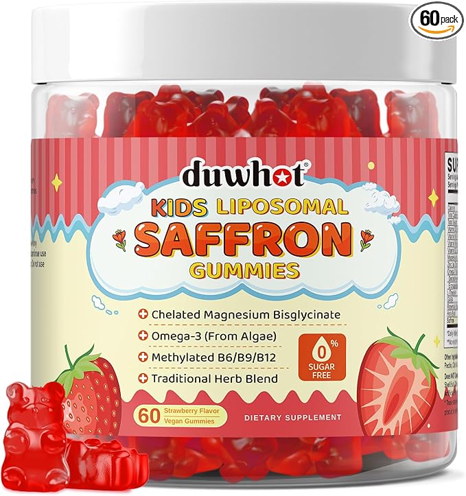 __DEFAULT__