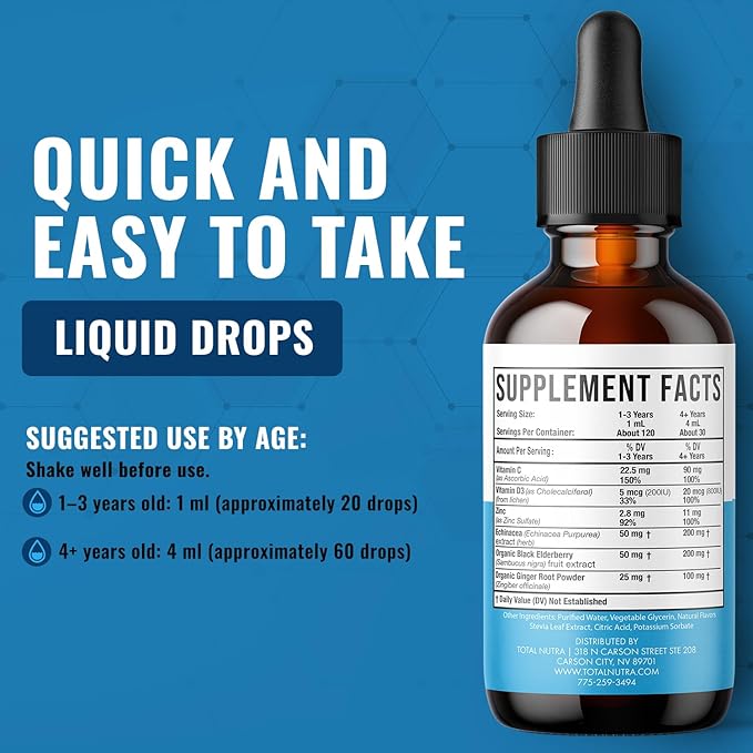 Liquid